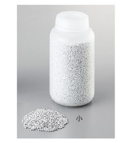 Hạt nhôm làm mát loại hạt nhỏ