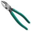 Heavy Duty Diagonal Nippers: NK-36