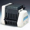 Thông số kỹ thuật Hộp Cartridge đựng ống dùng cho đầu bơm đa kênh Master Flex 7519-80