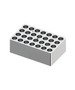 Khối gia nhiệt khô