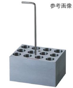 Khối gia nhiệt khô