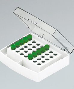 Khối gia nhiệt khô