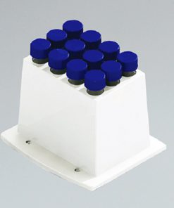 Khối gia nhiệt khô