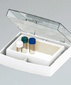 Khối gia nhiệt khô