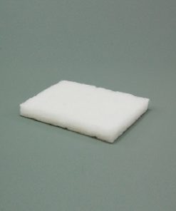 Lọc bảo vệ dùng để thay thế cho máy hút nhỏ gọn