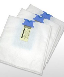 Lọc thay thế cho máy hút bụi (300 x 300mm, 3pcs) 