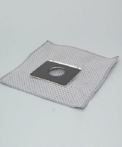 Lọc thay thế cho máy hút nhỏ gọn (5pcs) 