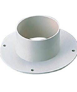 Thông số kỹ thuật Mặt bích khớp ống AS ONE 3-4065-06