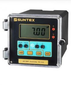 Máy đo PH Online PC-310