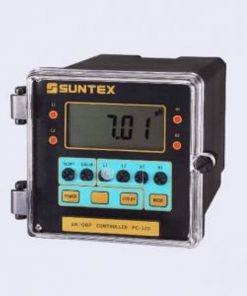 Máy đo PH Online PC-320