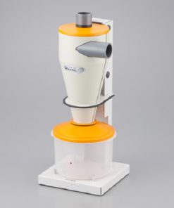 Máy hút bụi lốc xoáy (190 x 200 x 473mm) 