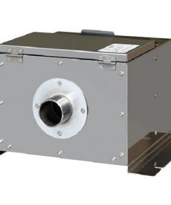 Máy hút bụi nhỏ gọn