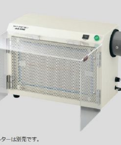 Máy hút đa năng (0.3/1.7/1.8m3/min, 433 x 341 x 265mm) 