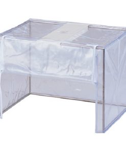 Nắp chụp khử bụi (φ38mm, 700 x 500 x 500mm) 