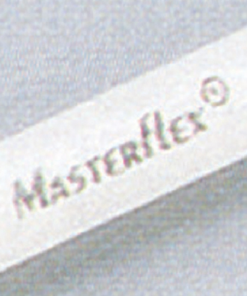 Ống bơm C-Flex(R) Master Flex 06424-14, L/S14