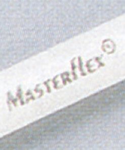 Thông số kỹ thuật Ống bơm C-Flex(R) Master Flex 06424-36