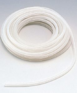 Thông số kỹ thuật Ống bơm cao su ARAM Corporation 