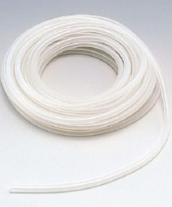 Thông số kỹ thuật Ống bơm cao su ARAM Corporation 1-3955-14