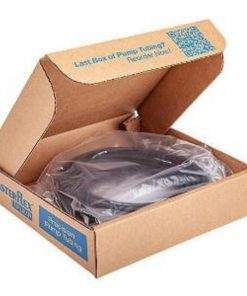 Ống bơm chính xác Masterflex 06404-73