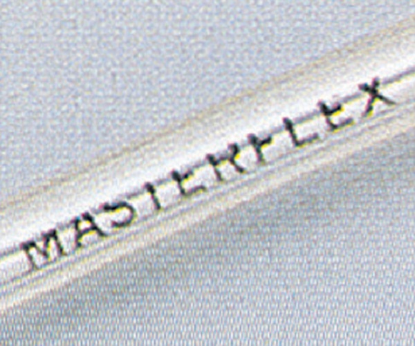 Ống bơm Master Flex 06418-36