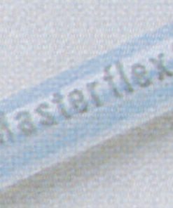 Ống bơm Master Flex 96400-17