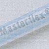 Ống bơm Master Flex 96410-13