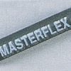 Ống bơm Master Flex 96412-13, FDA Viton L/S13