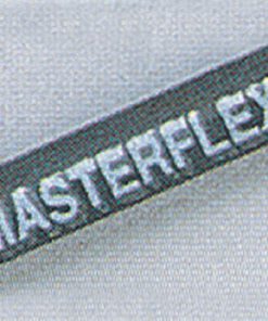 Ống bơm Master Flex 96412-17, FDA Viton L/S17