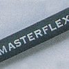 Thông số kỹ thuật Ống bơm Norprene(R) Master Flex 06404-18