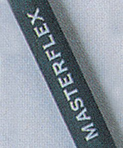 Thông số kỹ thuật Ống bơm Norprene(R) Master Flex 06404-24