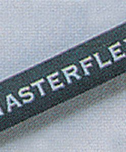 Thông số kỹ thuật Ống bơm Norprene(R) Master Flex 06404-36, L/S36 