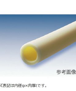 Ống bơm PP+EPDM Watson Marlow Bioprene Bioprene