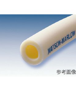 Ống bơm PP+EPDM Watson Marlow Marprene