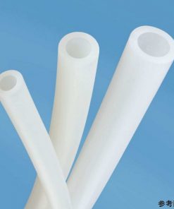 Ống bơm SEBS Watson Marlow 942.0048.024