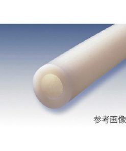 Ống bơm SEBS Watson Marlow PureWeld