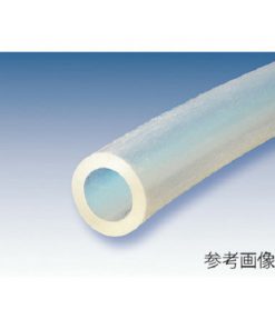 Ống bơm silicon Watson Marlow Pumpsil