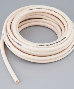 Ống bơm tiệt trùng đàn hồi