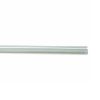 Thông số kỹ thuật Ống bơm Tygon(R) E-Lab Master Flex 06509-25