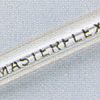 Ống bơm Tygon(R) E Master Flex 06418-13,