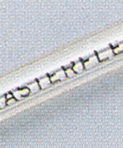 Ống bơm Tygon(R) E Master Flex 06418-18