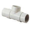 Ống dẫn cho tủ hút (PVC, φ50mm)
