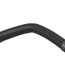 Ống dẫn cho tủ hút (φ53.5mm x 2.5m) AS ONE 3-4065-02