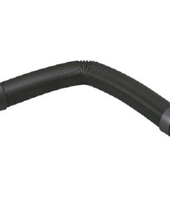 Thông số kỹ thuật Ống dẫn cho tủ hút AS ONE 3-4064-06