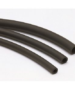 Thông số kỹ thuật Ống Fluran dùng cho máy bơm ống AS ONE 1-9423-01