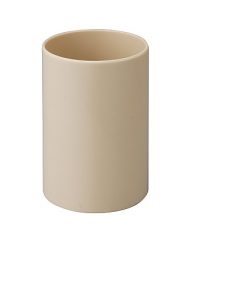 Thông số kỹ thuật Ống khớp nối thẳng AS ONE 3-4065-03