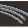 Thông số kỹ thuật Ống silicon dùng cho máy bơm ống AS ONE 1-9420-02