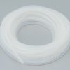 Thông số kỹ thuật Ống Silicone Saint-Gobain SA F05602, 15m