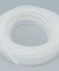 Thông số kỹ thuật Ống Silicone Saint-Gobain SA F05602, 15m