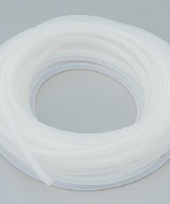 Ống Silicone Saint-Gobain SA F05602, 15m