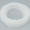 Ống Silicone Saint-Gobain SA F05605, 4 x 6 15m